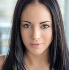 Raquel Riskin Raquel Riskin